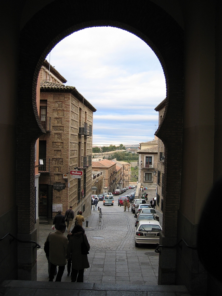 059 - Toledo.jpg